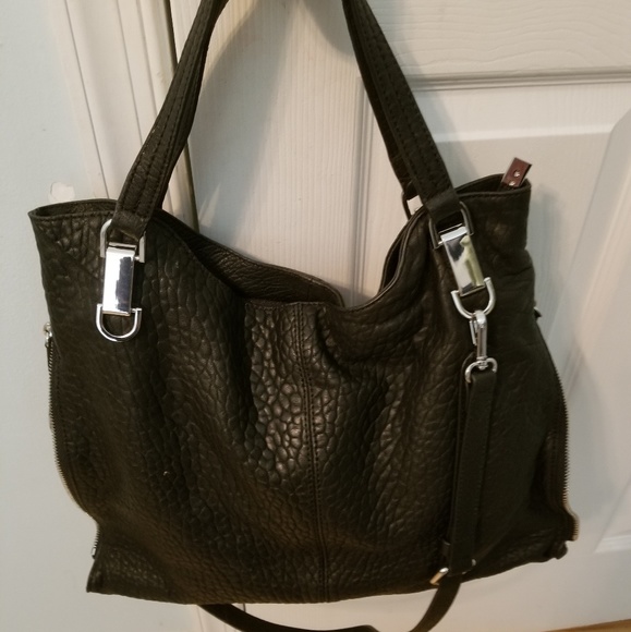 vince camuto riley large tote